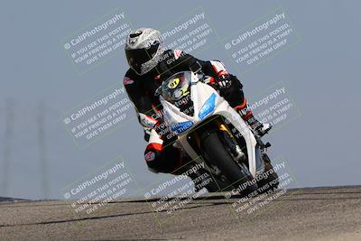 media/Sep-09-2023-Pacific Track Time (Sat) [[fbcde68839]]/C Group/1140am (Outside Grapevine)/